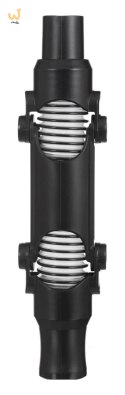 Zestaw akcesoriów do odkurzacza KARCHER 2.863-255.0
