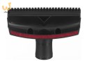 Zestaw akcesoriów do odkurzacza KARCHER 2.863-255.0