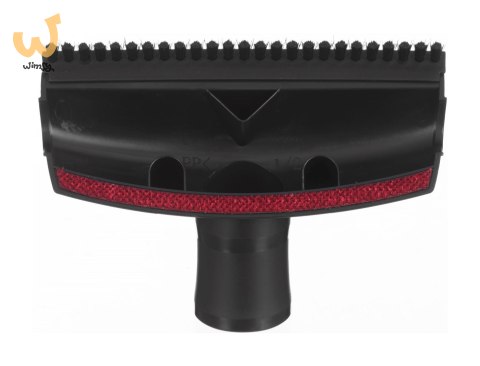 Zestaw akcesoriów do odkurzacza KARCHER 2.863-255.0 Zestaw akcesoriów do odkurzacza KARCHER 2.863-255.0
