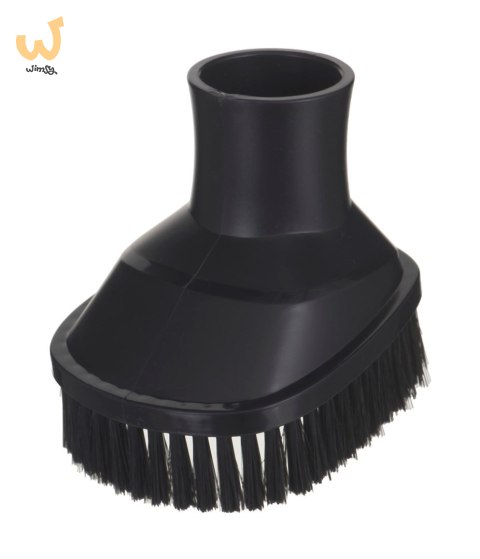 Zestaw akcesoriów do odkurzacza KARCHER 2.863-255.0 Zestaw akcesoriów do odkurzacza KARCHER 2.863-255.0