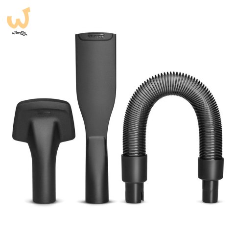 Zestaw do czysz. samochodu KARCHER do VC 4 Cordless Zestaw do czysz. samochodu KARCHER do VC 4 Cordless