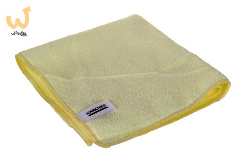Zestaw do odkurzania wnętrza sam. KARCHER DN 35 Zestaw do odkurzania wnętrza sam. KARCHER DN 35