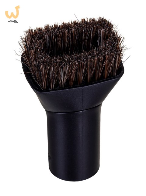 Zestaw do odkurzania wnętrza sam. KARCHER DN 35 Zestaw do odkurzania wnętrza sam. KARCHER DN 35