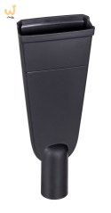Zestaw do odkurzania wnętrza sam. KARCHER DN 35