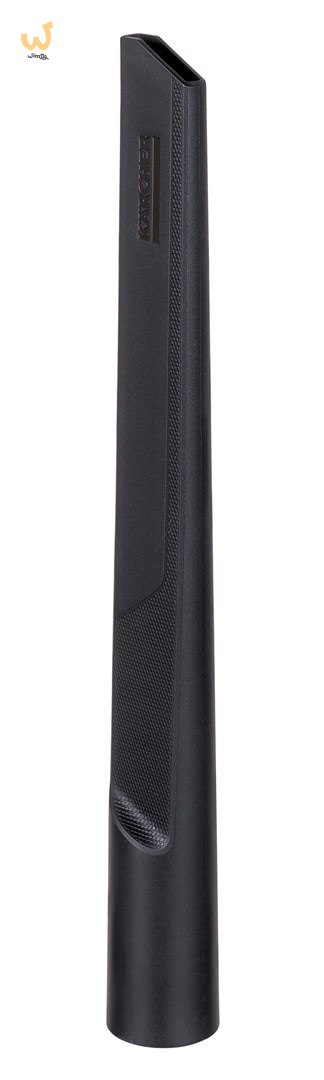 Zestaw do odkurzania wnętrza sam. KARCHER DN 35 Zestaw do odkurzania wnętrza sam. KARCHER DN 35
