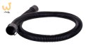 Zestaw do odkurzania wnętrza sam. KARCHER DN 35