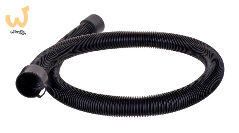 Zestaw do odkurzania wnętrza sam. KARCHER DN 35 Zestaw do odkurzania wnętrza sam. KARCHER DN 35