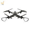 Dron RC SYMA Z3 kamera HD 2,4GHz czarny
