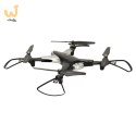 Dron RC SYMA Z3 kamera HD 2,4GHz czarny