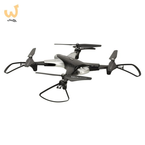Dron RC SYMA Z3 kamera HD 2,4GHz czarny Dron RC SYMA Z3 kamera HD 2,4GHz czarny