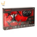 Dron RC SYMA Z3 kamera HD 2,4GHz czarny