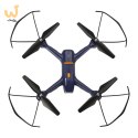Dron RC Syma X31 kamera HD 2,4GHz GPS 5G