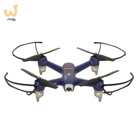 Dron RC Syma X31 kamera HD 2,4GHz GPS 5G Dron RC Syma X31 kamera HD 2,4GHz GPS 5G