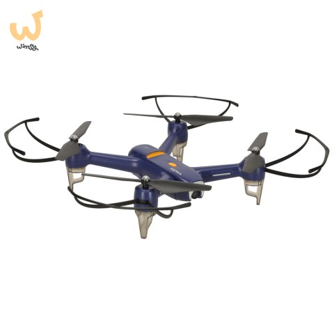 Dron RC Syma X31 kamera HD 2,4GHz GPS 5G Dron RC Syma X31 kamera HD 2,4GHz GPS 5G