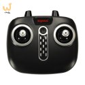 Dron RC Syma X31 kamera HD 2,4GHz GPS 5G