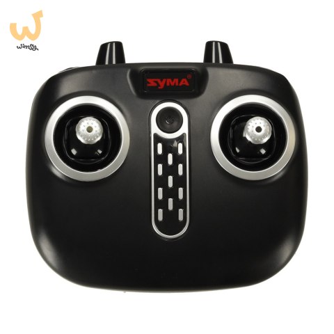 Dron RC Syma X31 kamera HD 2,4GHz GPS 5G Dron RC Syma X31 kamera HD 2,4GHz GPS 5G