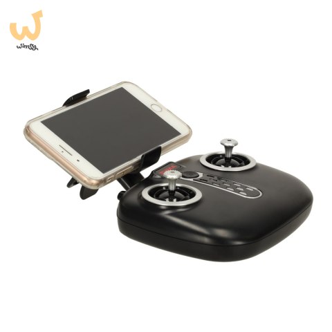 Dron RC Syma X31 kamera HD 2,4GHz GPS 5G Dron RC Syma X31 kamera HD 2,4GHz GPS 5G