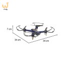 Dron RC Syma X31 kamera HD 2,4GHz GPS 5G