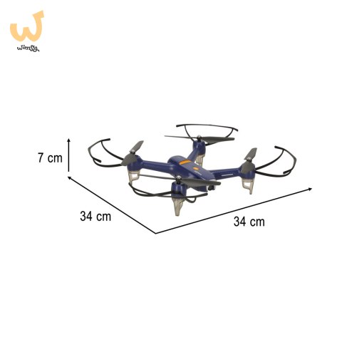 Dron RC Syma X31 kamera HD 2,4GHz GPS 5G Dron RC Syma X31 kamera HD 2,4GHz GPS 5G
