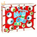 Gra edukacyjna dla dzieci Mam na oku Maxi 3+ MULTIGRA
