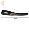 Masażer do pleców wibracyjny bezprzewodowy 6w1