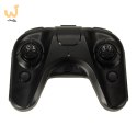 Samochód auto na pilota Revolt 2 Sided Rescue Racer mega transformacja obrót 360 4WD