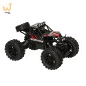 Samochód zdalnie sterowany Revolt 4x4