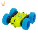 Samochód zdalnie sterowany Revolt Flip Speeder