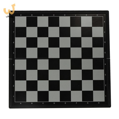 Szachy warcaby gra logiczna Szachy warcaby gra logiczna