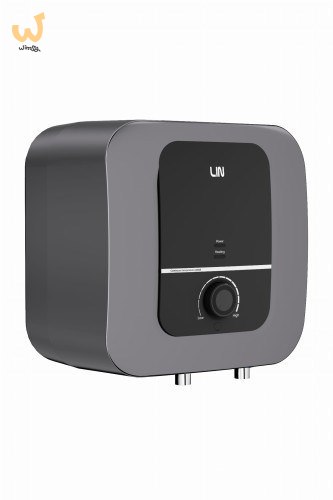 Bojler elektryczny LIN LIFDN2GY 10L szary Bojler elektryczny LIN LIFDN2GY 10L szary