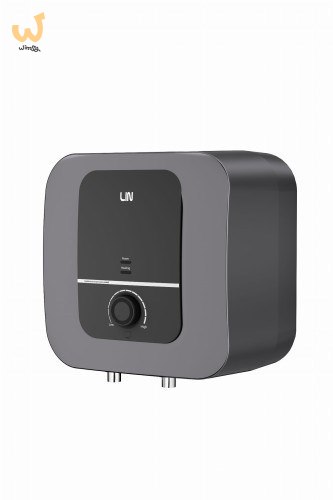 Bojler elektryczny LIN LIFDN2GY 10L szary Bojler elektryczny LIN LIFDN2GY 10L szary