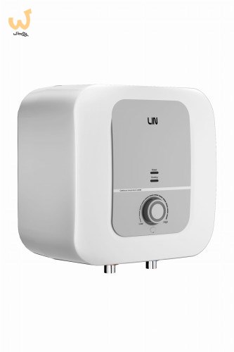 Bojler elektryczny LIN LIFDN2WH 10L biały Bojler elektryczny LIN LIFDN2WH 10L biały