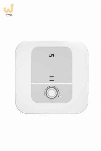 Bojler elektryczny LIN LIFDN2WH 10L biały Bojler elektryczny LIN LIFDN2WH 10L biały