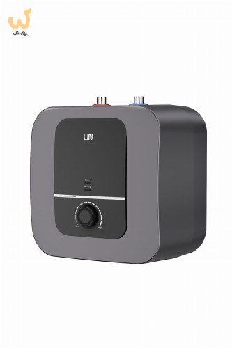Bojler elektryczny LIN LIFUP1GY 10L szary Bojler elektryczny LIN LIFUP1GY 10L szary