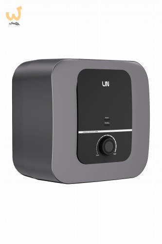 Bojler elektryczny LIN LIFUP1GY 10L szary Bojler elektryczny LIN LIFUP1GY 10L szary