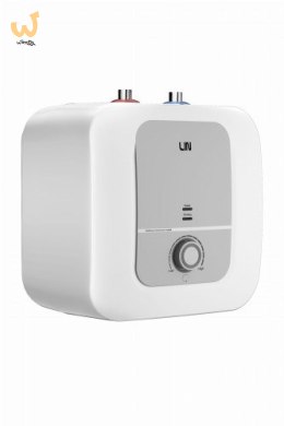 Bojler elektryczny LIN LIFUP1WH 10L biały