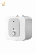 Bojler elektryczny LIN LIFUP1WH 10L biały