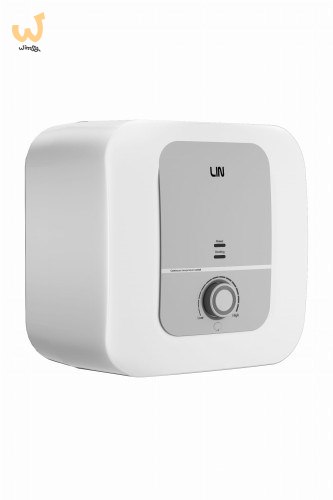 Bojler elektryczny LIN LIFUP1WH 10L biały Bojler elektryczny LIN LIFUP1WH 10L biały