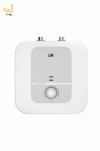 Bojler elektryczny LIN LIFUP1WH 10L biały Bojler elektryczny LIN LIFUP1WH 10L biały
