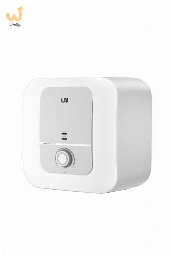 Bojler elektryczny LIN LIFUP1WH 10L biały Bojler elektryczny LIN LIFUP1WH 10L biały
