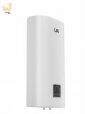Bojler elektryczny LIN LIFVD2 50L biały bez WI-FI