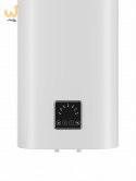 Bojler elektryczny LIN LIFVD2 50L biały bez WI-FI