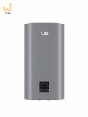 Bojler elektryczny LIN LIFVD2 50L szary bez WI-FI