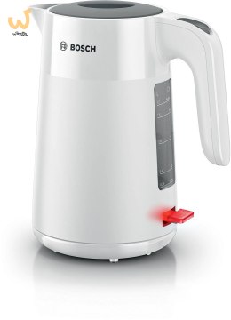 Czajnik BOSCH TWK 2M161