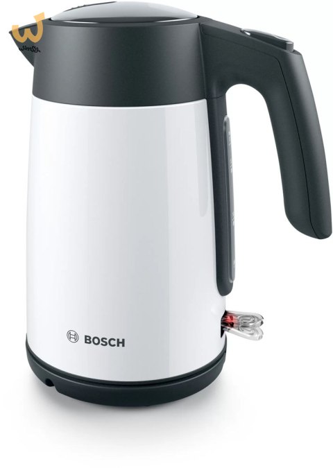 Czajnik BOSCH TWK 7L461 Czajnik BOSCH TWK 7L461