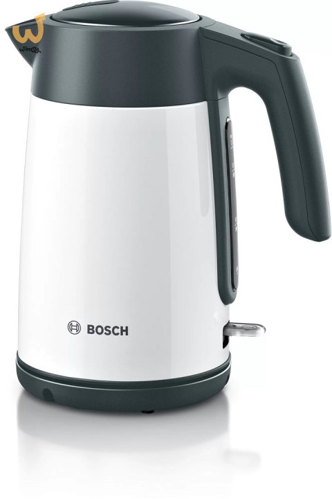 Czajnik BOSCH TWK 7L461 Czajnik BOSCH TWK 7L461