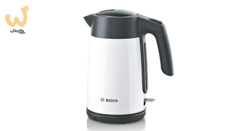 Czajnik BOSCH TWK 7L461 Czajnik BOSCH TWK 7L461