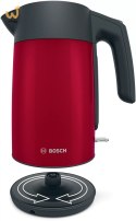 Czajnik BOSCH TWK 7L464
