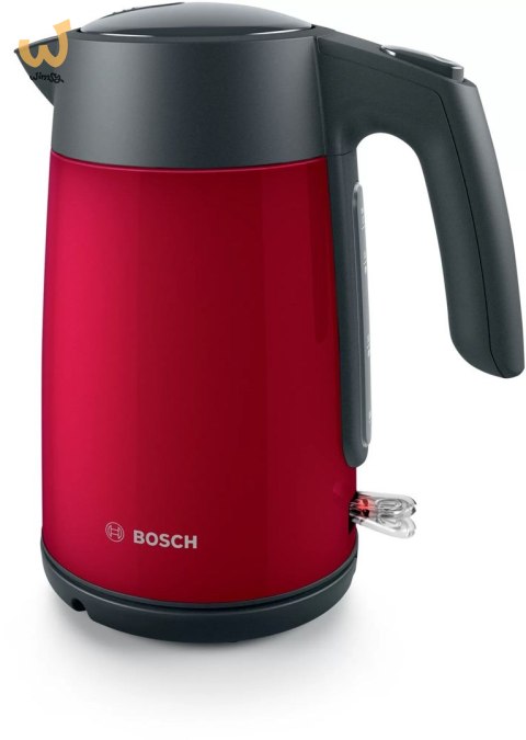 Czajnik BOSCH TWK 7L464 Czajnik BOSCH TWK 7L464