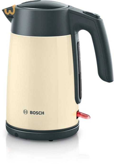 Czajnik BOSCH TWK 7L467 Czajnik BOSCH TWK 7L467